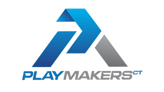 PlayMakers CT