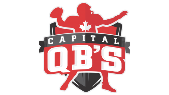 Capital QB's
