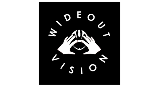 Wideout Vision