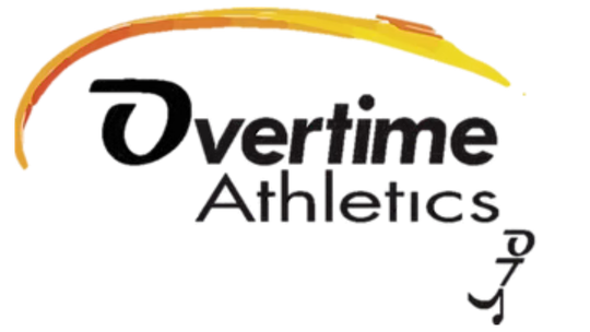 Overtime Athletics Chicagoland