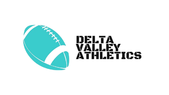 DVA Flag Football Training Academy