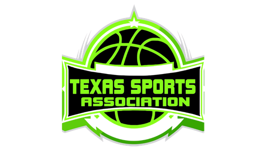 Texas Sports Association