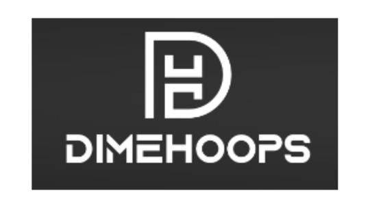 Dime Hoops