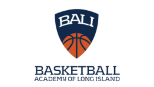 Basketball Academy Long Island