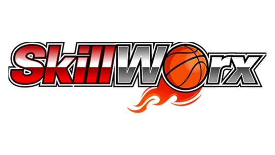 SkillWorx Basketball