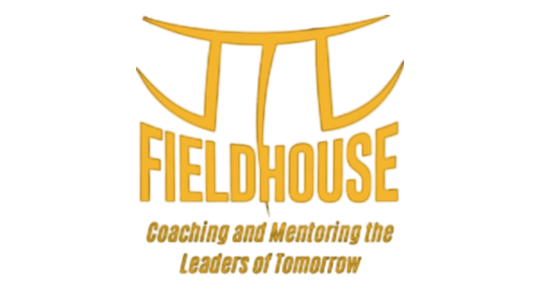 JLT Fieldhouse