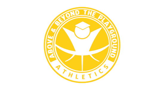ABP Athletics