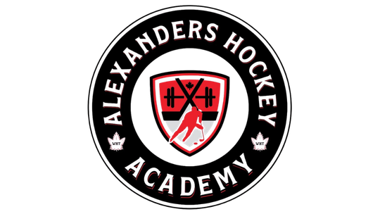 Alexanders Hockey Academy