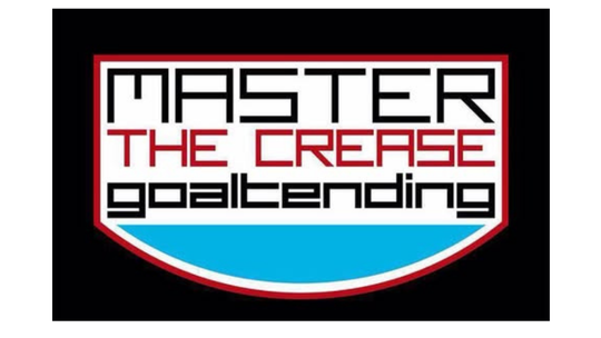 Master The Crease Goaltending