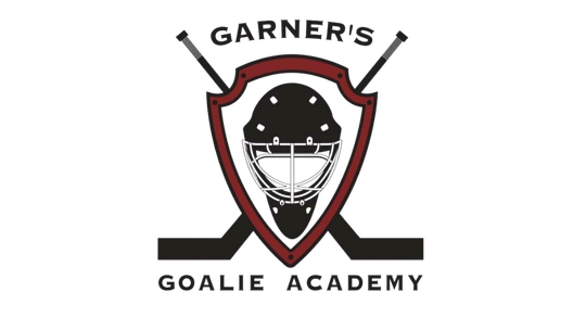 Garner's Goalie Academy