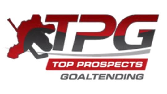 Top Prospects Goaltending