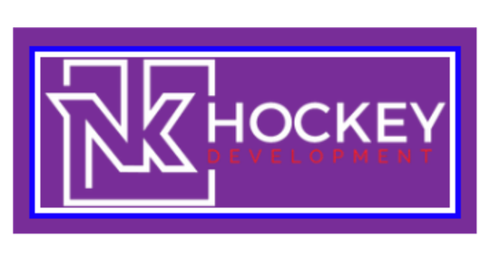 NK Hockey Development