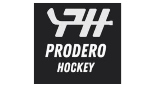 Prodero Hockey