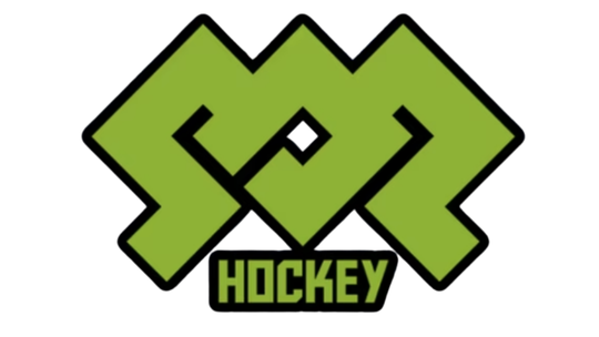 SDR Hockey Academy