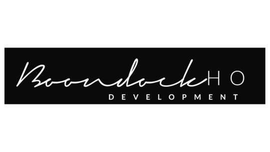 Boondock Hockey Development