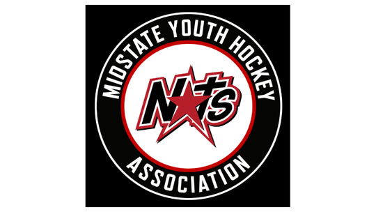 Midstate Youth Hockey Association