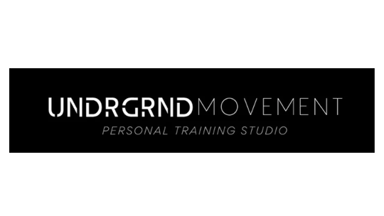UNDRGRND Movement