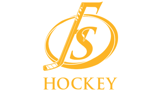 First Shift Hockey