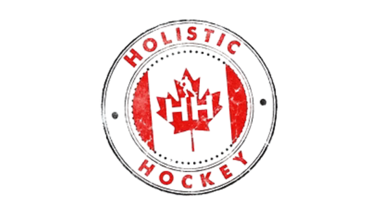 Holistic Hockey