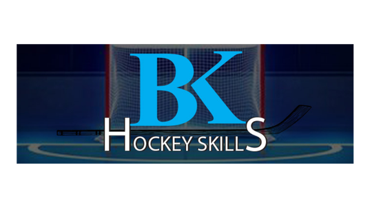 BK Hockey Skills