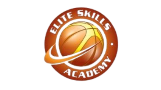 Elite Skills Academy