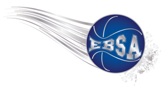 EBSA Academy