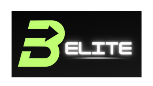 B Elite