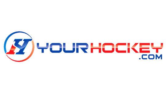 Yourhockey.com