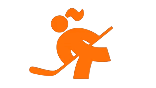 Total Female Hockey