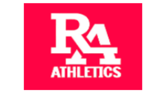 Rush Athletics