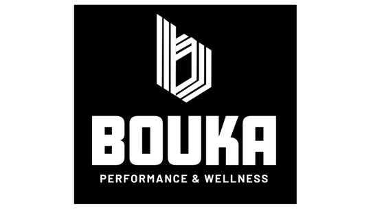 Bouka Performance & Wellness