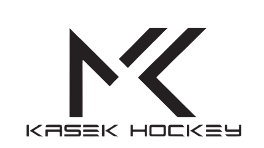 Kasek Hockey