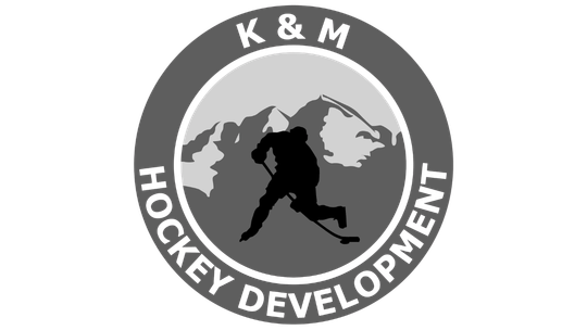 K&M Hockey Development