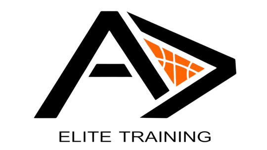 AD Elite Training