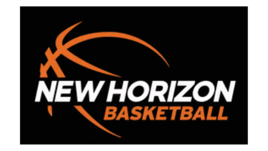 New Horizon Basketball