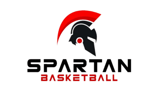 Spartan Basketball