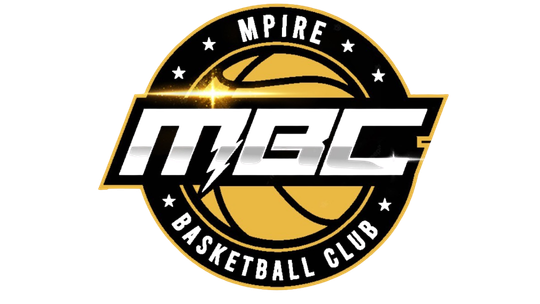 MPIRE Basketball Club