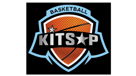 Kitsap Basketball