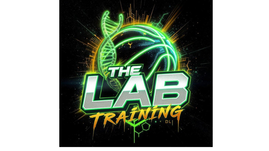 The Lab @ Next Play 360