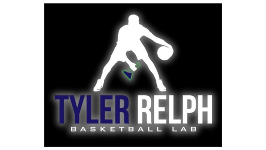 Tyler Relph Basketball