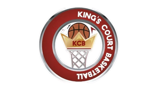 Kings Court Basketball