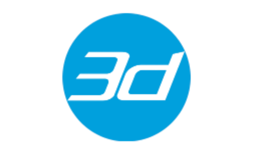 3D Lacrosse