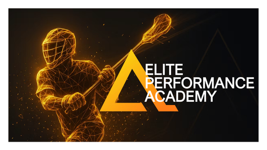 Elite Performance Academy 