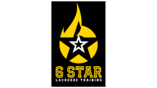 6 Star Lacrosse Training