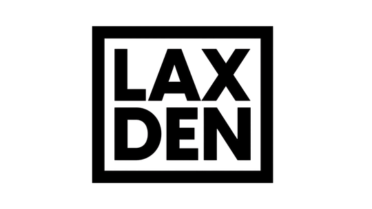 Lacrosse Den