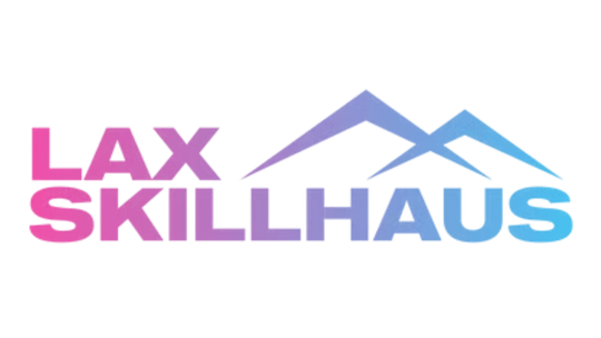 Lax Skill Haus