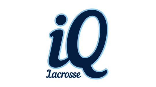 iQ Lacrosse