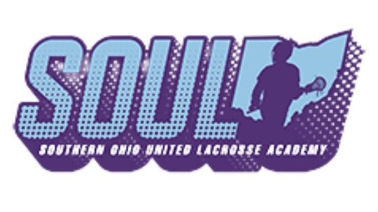 SOUL Lacrosse