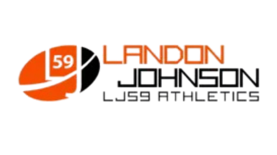LJ59 Athletics