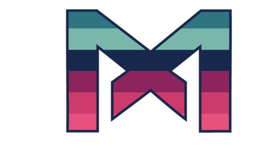 Maxim Lacrosse